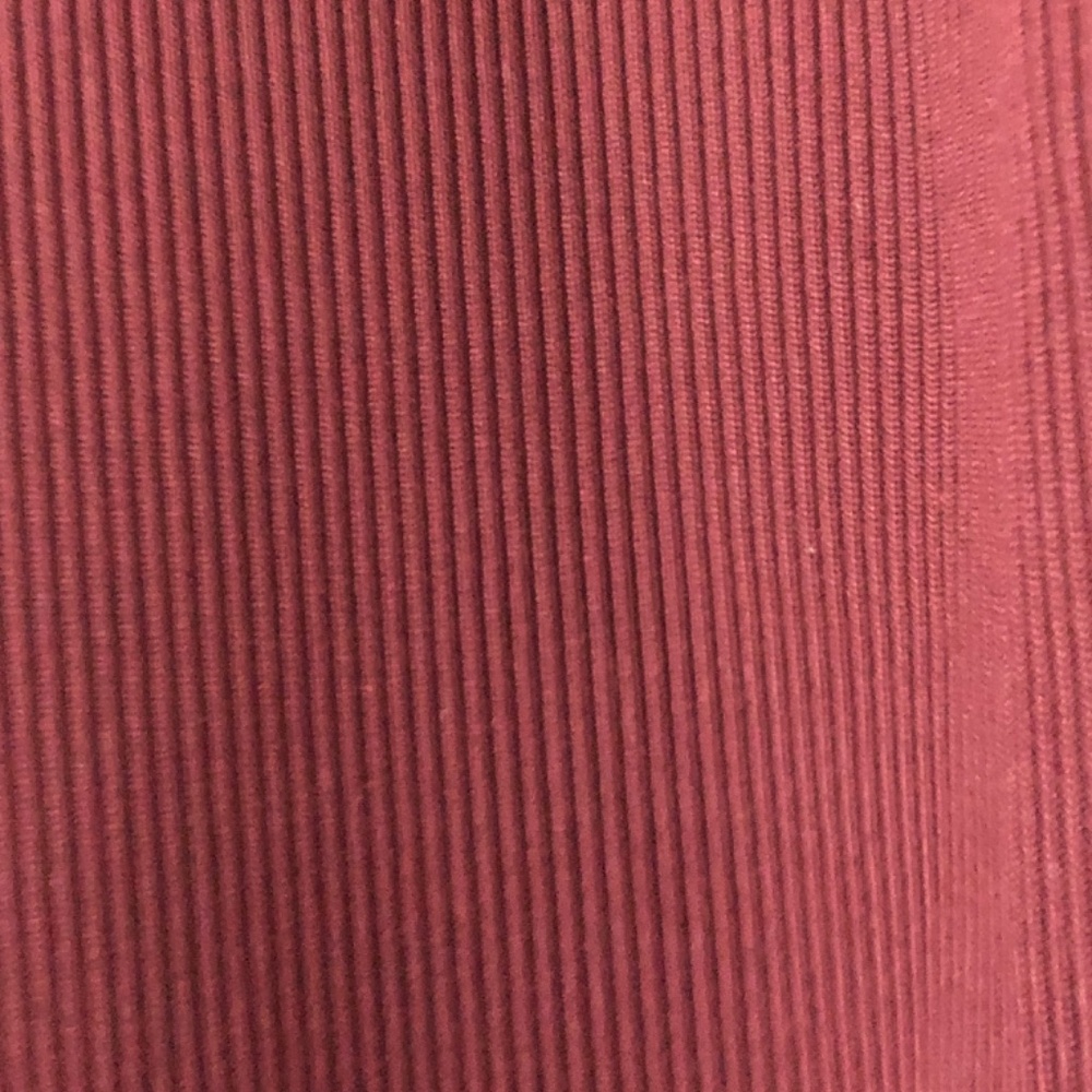 INC International women long sleeve sweater - Picture 13 of 15